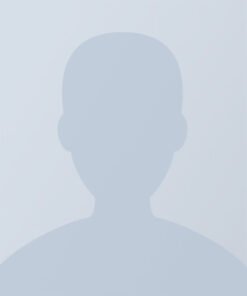 Alternative view of Frida Mediana Blanca