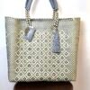 Frida Mediana Gris Beige