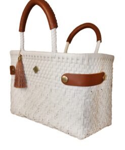 Mini Canasta - Image 6