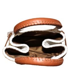 Mini Canasta - Image 3