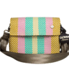 Cross Body Multicolor