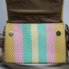 Cross Body Multicolor