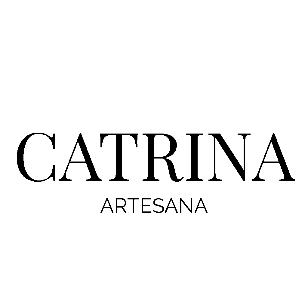 Catrina Artesana