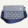 Handmade Mexican crossbody
