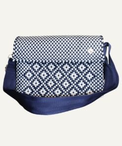 Handmade Mexican crossbody