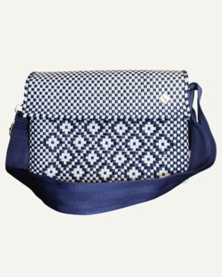 Handmade Mexican crossbody