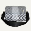 Handmade Mexican crossbody