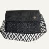 Handmade Mexican crossbody