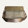 Handmade Mexican crossbody