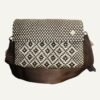 Handmade Mexican crossbody