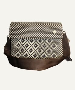 Handmade Mexican crossbody