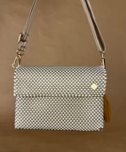 Cross Body