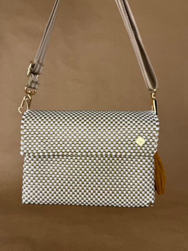 Cross Body