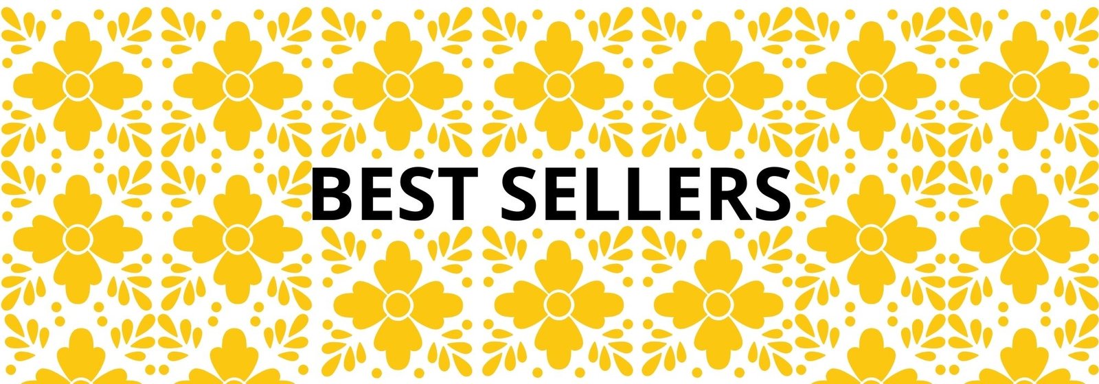 Agregar un título-4